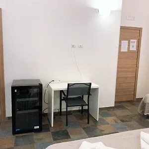 Apartamento Golden, Roma