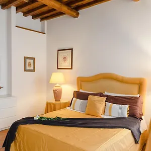 Апартаменты Relais Rasella 47, Рим